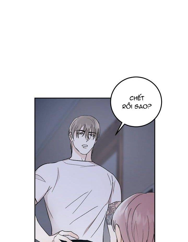 Kẻ Cắp Mặt Trăng Chapter 35 - 33