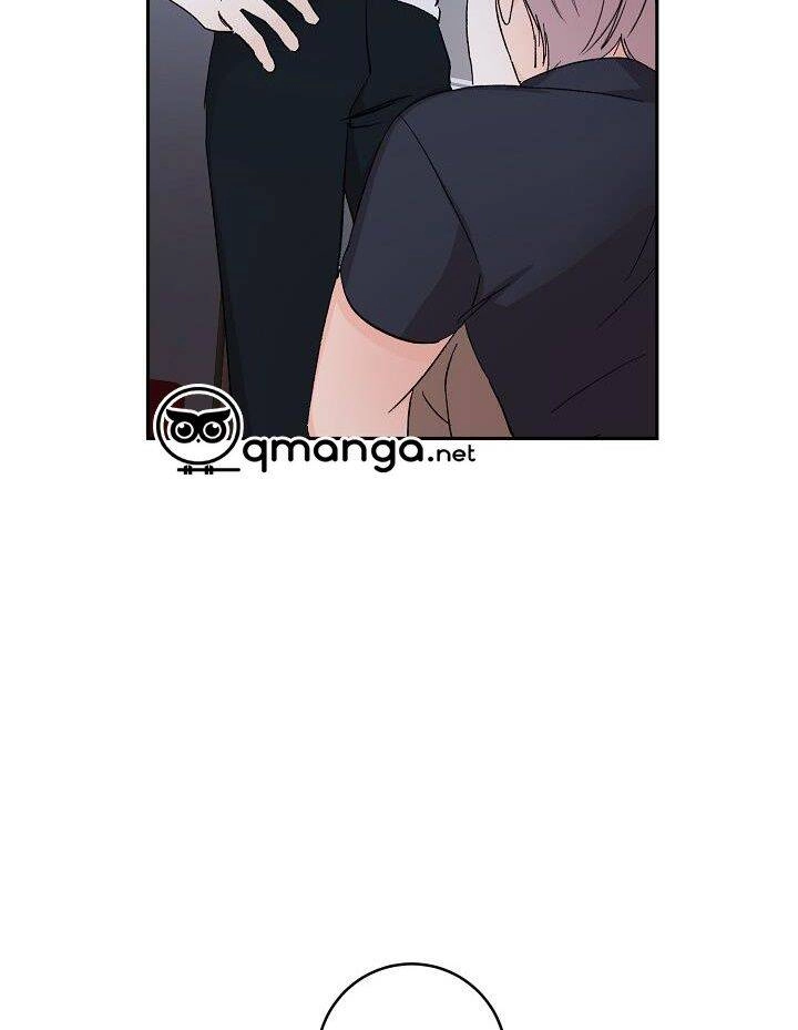 Kẻ Cắp Mặt Trăng Chapter 35 - 34