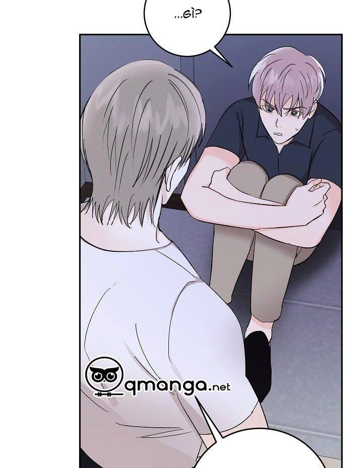 Kẻ Cắp Mặt Trăng Chapter 35 - 35