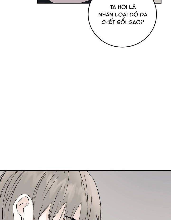 Kẻ Cắp Mặt Trăng Chapter 35 - 36