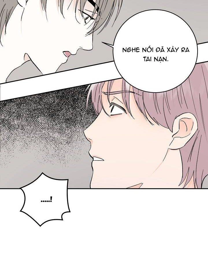 Kẻ Cắp Mặt Trăng Chapter 35 - 37