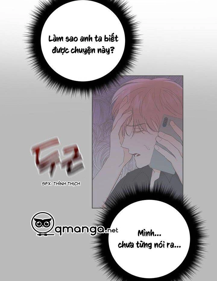 Kẻ Cắp Mặt Trăng Chapter 35 - 39