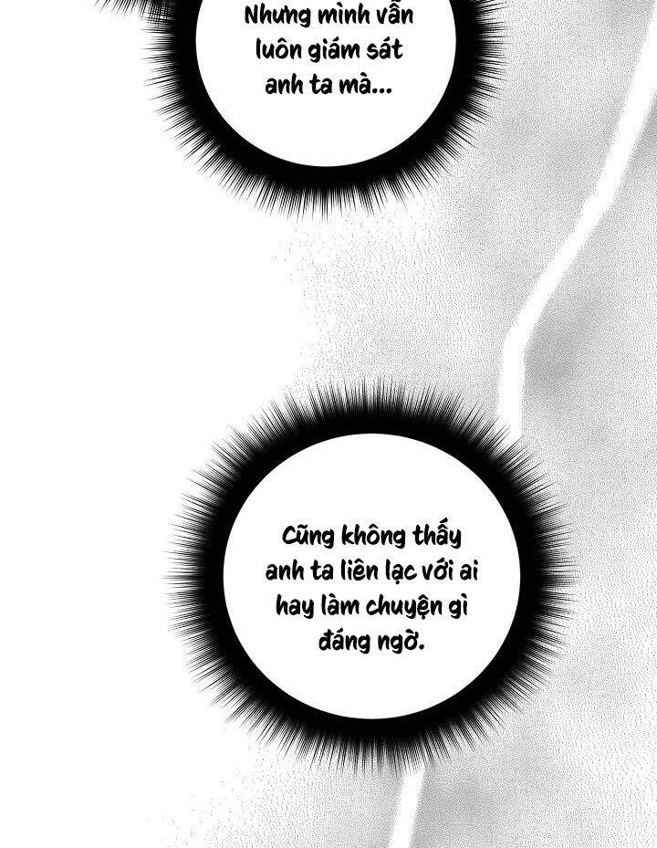 Kẻ Cắp Mặt Trăng Chapter 35 - 42