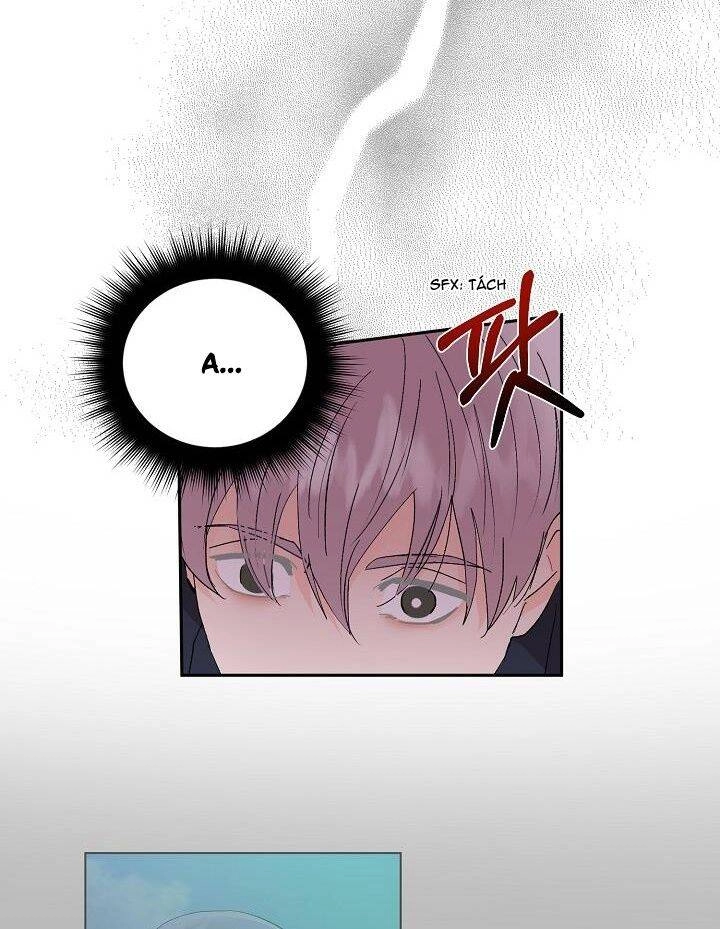 Kẻ Cắp Mặt Trăng Chapter 35 - 43