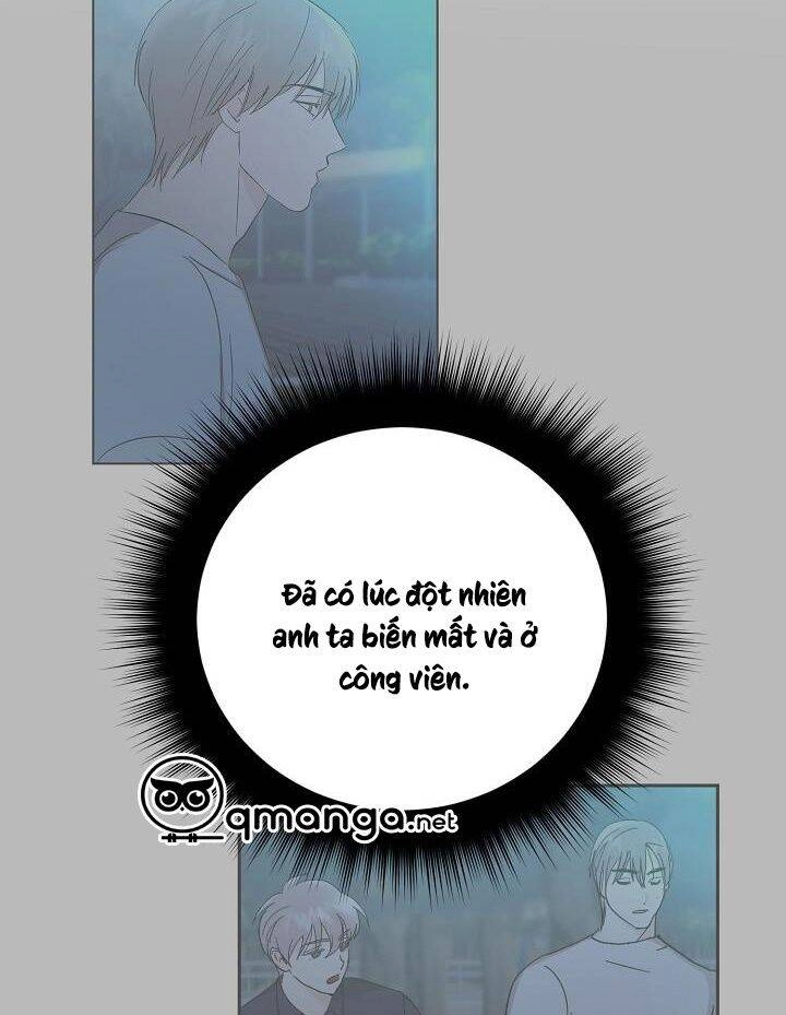 Kẻ Cắp Mặt Trăng Chapter 35 - 44