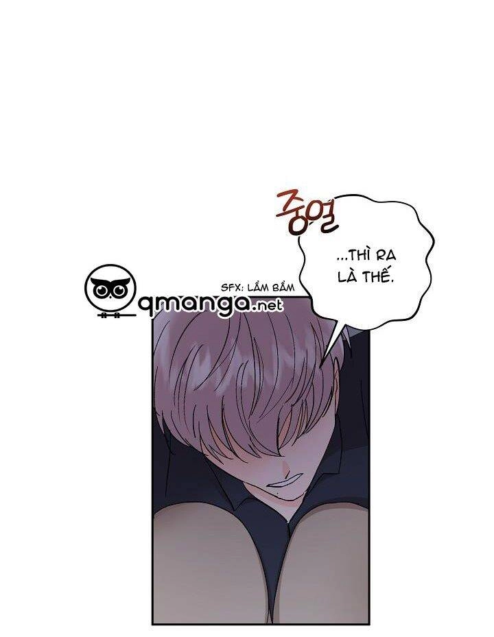 Kẻ Cắp Mặt Trăng Chapter 35 - 47