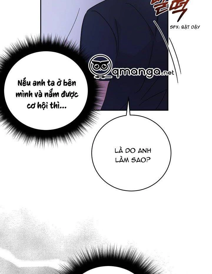 Kẻ Cắp Mặt Trăng Chapter 35 - 49