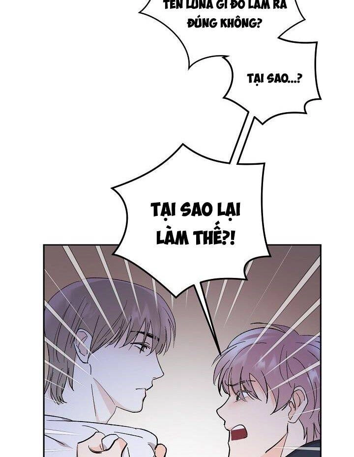 Kẻ Cắp Mặt Trăng Chapter 35 - 51