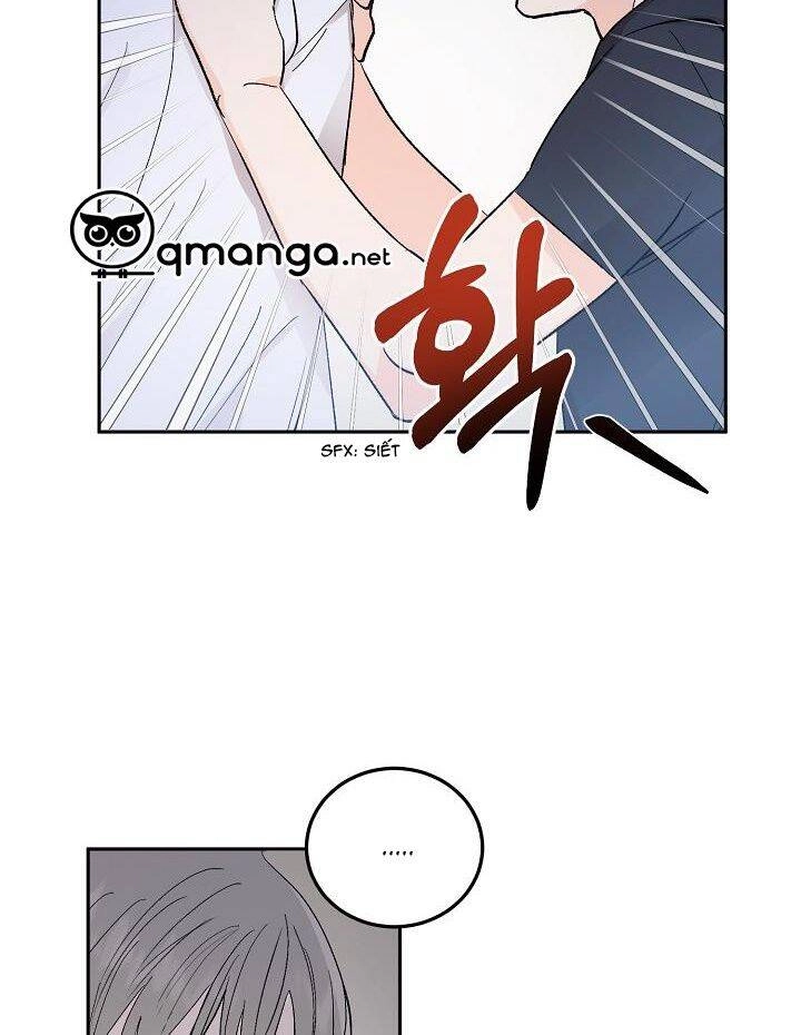 Kẻ Cắp Mặt Trăng Chapter 35 - 52