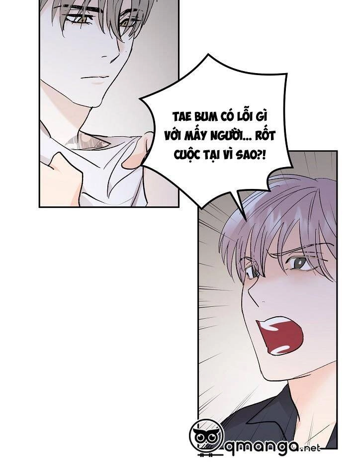 Kẻ Cắp Mặt Trăng Chapter 35 - 53