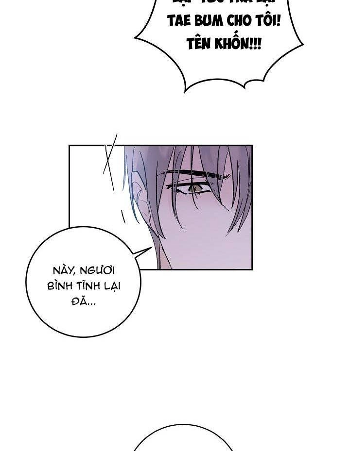 Kẻ Cắp Mặt Trăng Chapter 35 - 55