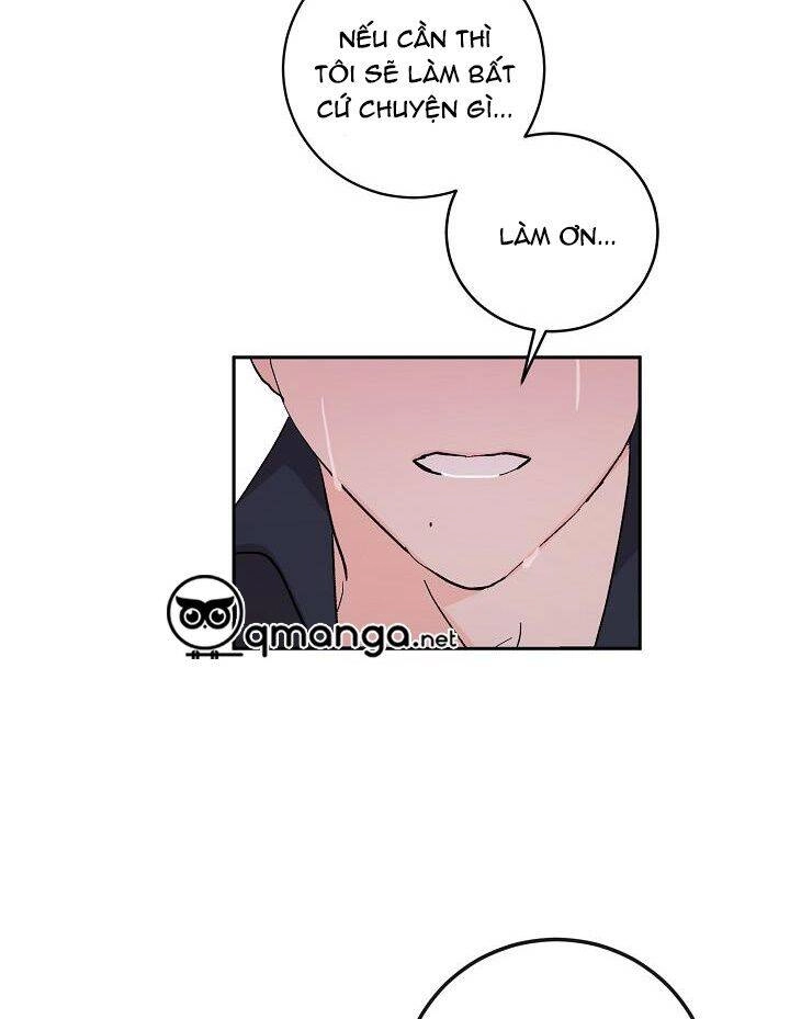 Kẻ Cắp Mặt Trăng Chapter 35 - 56