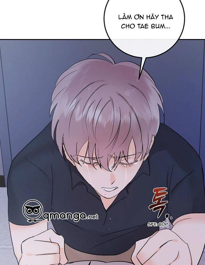 Kẻ Cắp Mặt Trăng Chapter 35 - 57