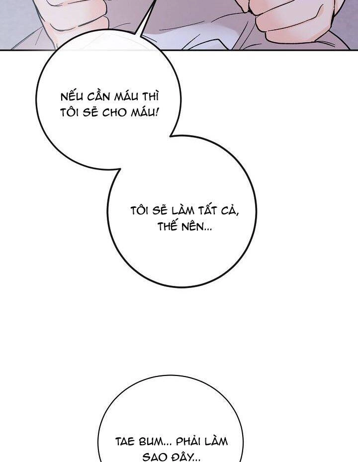 Kẻ Cắp Mặt Trăng Chapter 35 - 58