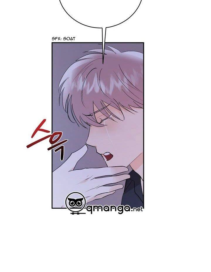 Kẻ Cắp Mặt Trăng Chapter 35 - 59