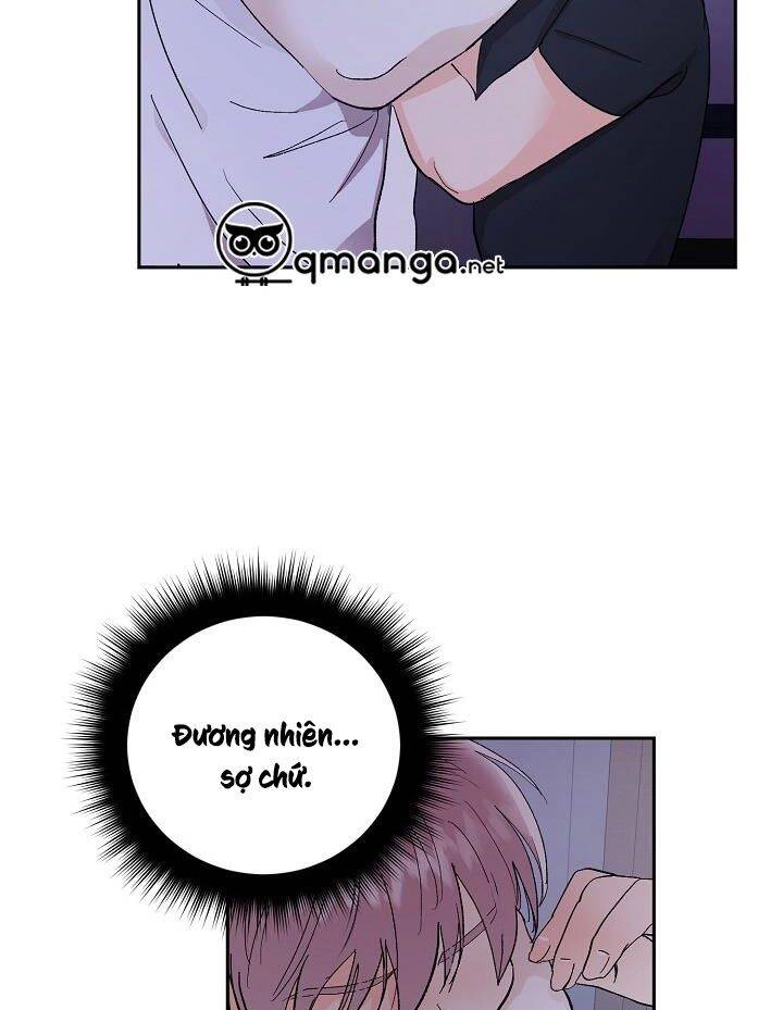 Kẻ Cắp Mặt Trăng Chapter 35 - 61