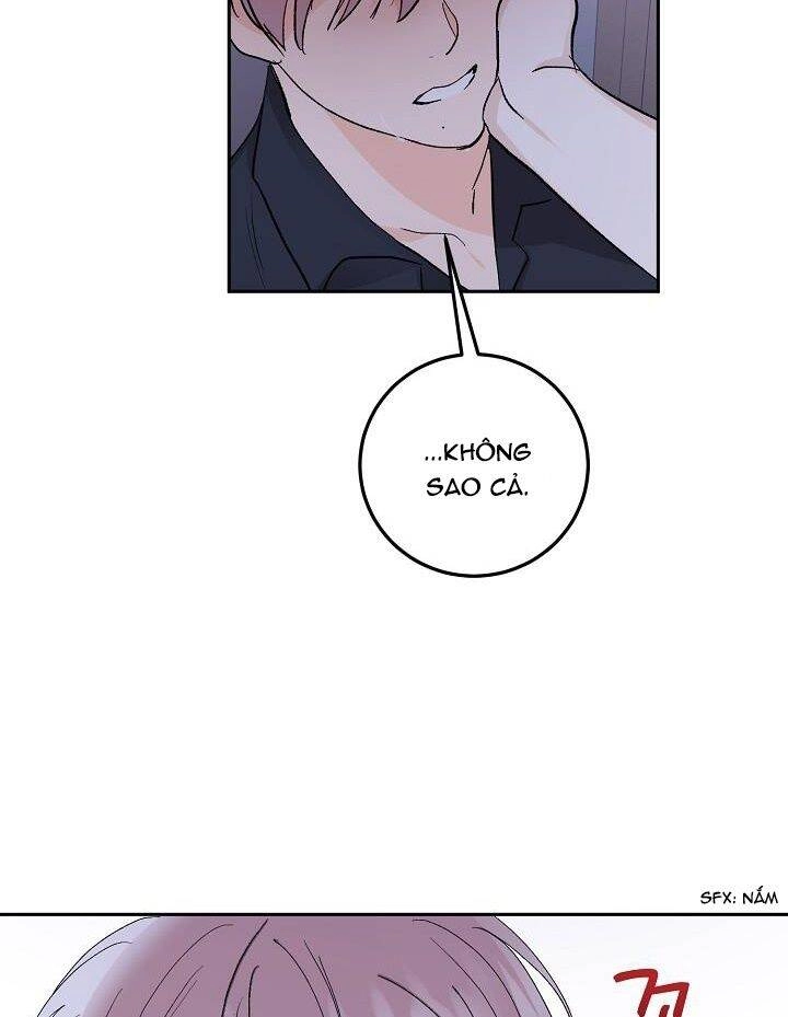 Kẻ Cắp Mặt Trăng Chapter 35 - 62