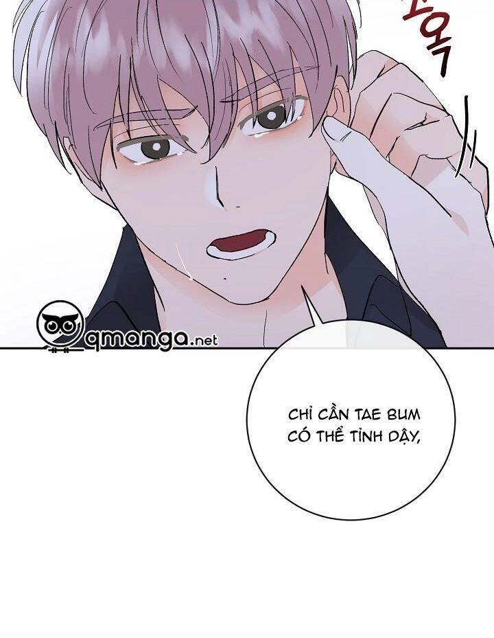 Kẻ Cắp Mặt Trăng Chapter 35 - 63