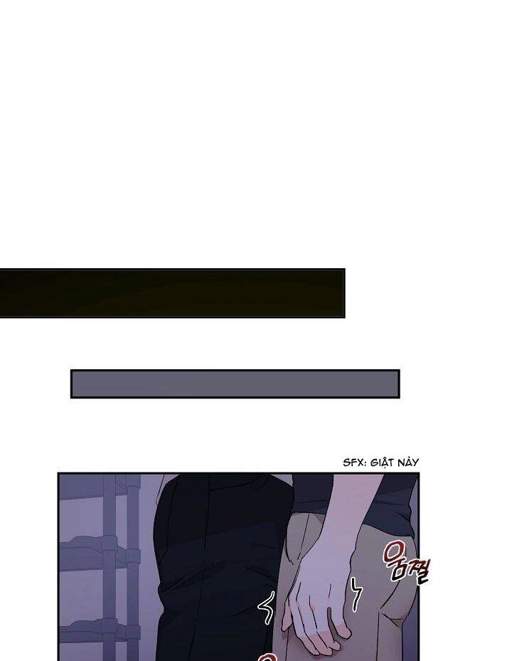 Kẻ Cắp Mặt Trăng Chapter 35 - 64