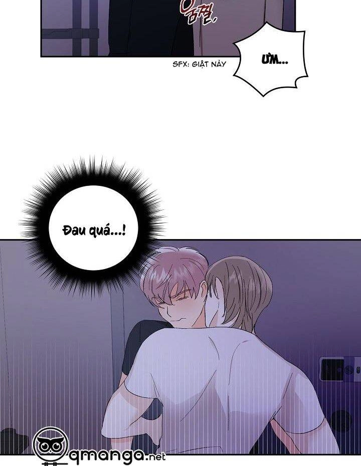 Kẻ Cắp Mặt Trăng Chapter 35 - 65