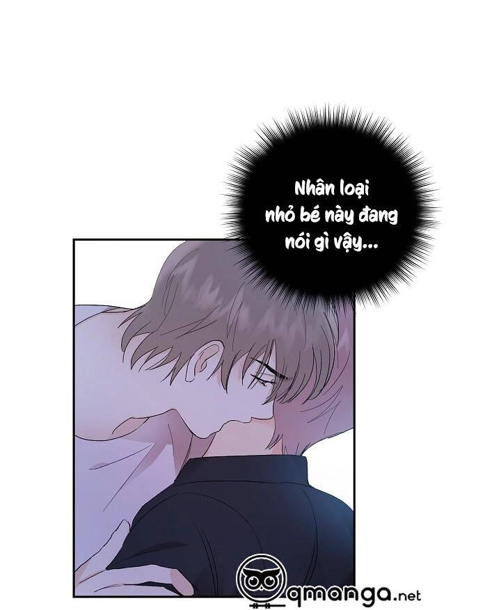 Kẻ Cắp Mặt Trăng Chapter 35 - 66