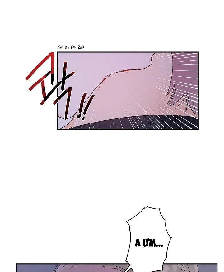 Kẻ Cắp Mặt Trăng Chapter 35 - 67