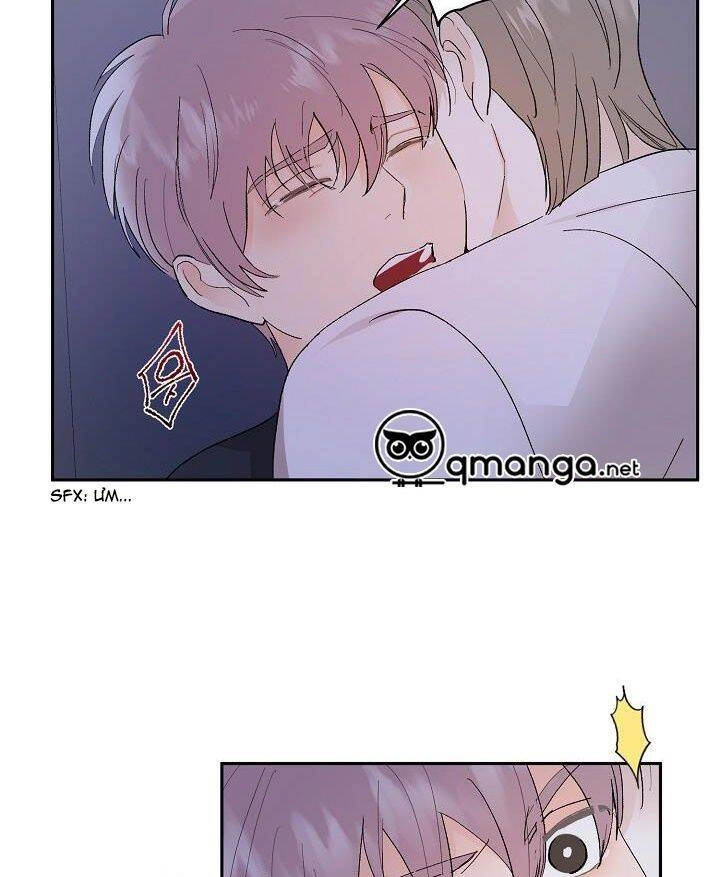 Kẻ Cắp Mặt Trăng Chapter 35 - 68