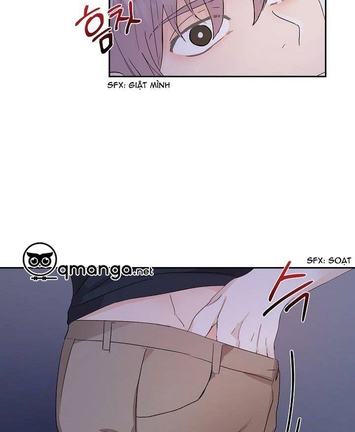 Kẻ Cắp Mặt Trăng Chapter 35 - 69