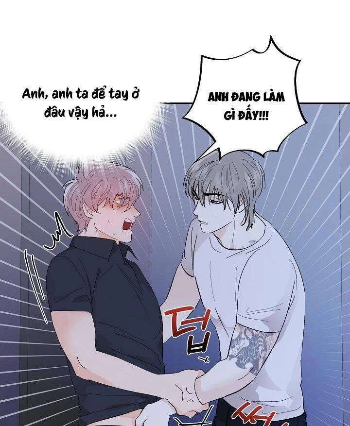 Kẻ Cắp Mặt Trăng Chapter 35 - 71