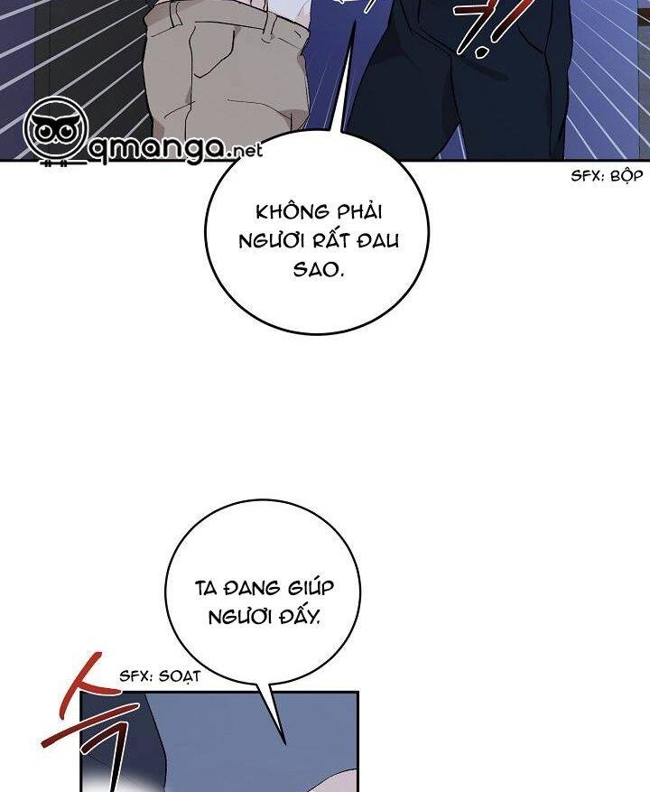 Kẻ Cắp Mặt Trăng Chapter 35 - 72