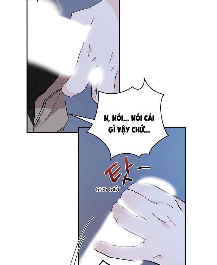 Kẻ Cắp Mặt Trăng Chapter 35 - 73