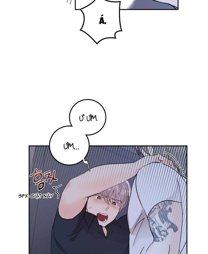 Kẻ Cắp Mặt Trăng Chapter 35 - 74