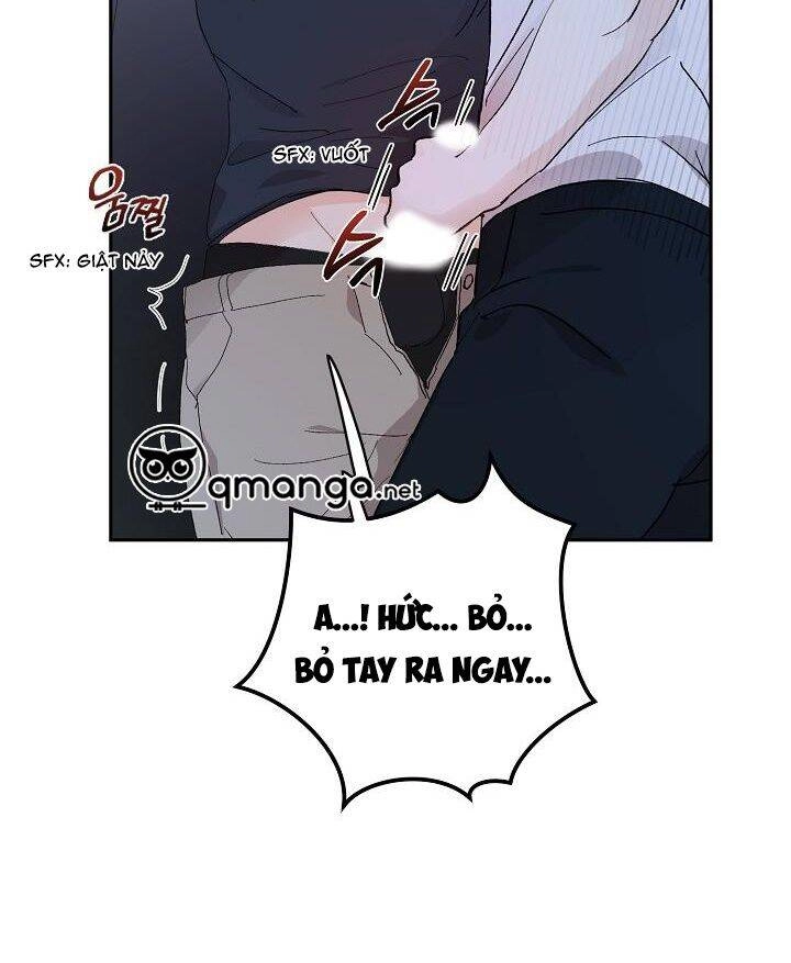 Kẻ Cắp Mặt Trăng Chapter 35 - 75