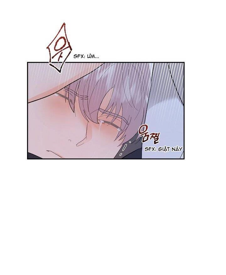 Kẻ Cắp Mặt Trăng Chapter 35 - 76