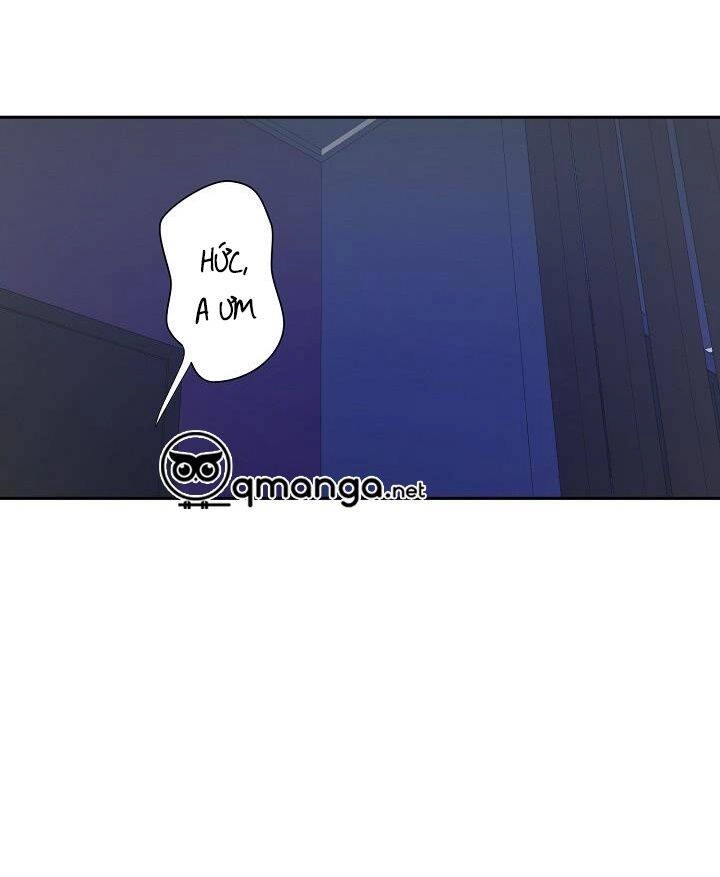 Kẻ Cắp Mặt Trăng Chapter 35 - 77