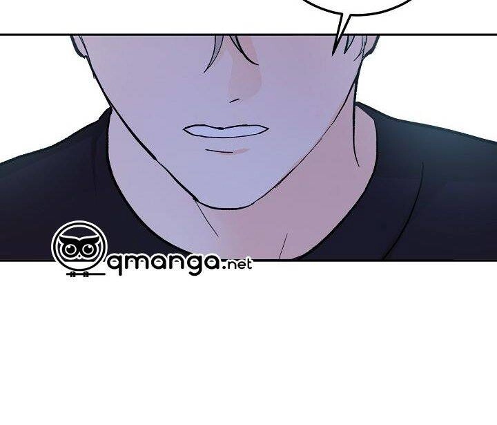 Kẻ Cắp Mặt Trăng Chapter 36 - 5