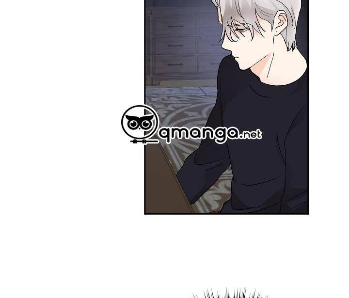 Kẻ Cắp Mặt Trăng Chapter 36 - 8