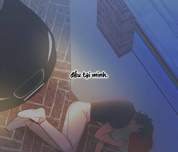 Kẻ Cắp Mặt Trăng Chapter 36 - 12