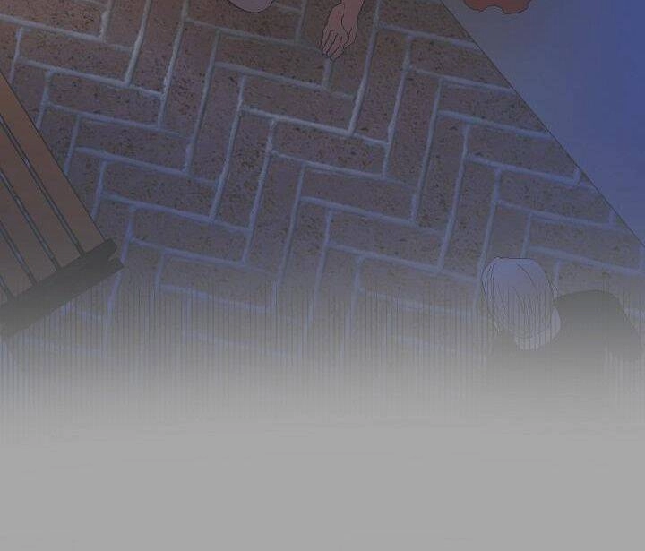 Kẻ Cắp Mặt Trăng Chapter 36 - 13