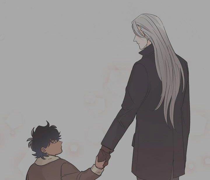 Kẻ Cắp Mặt Trăng Chapter 36 - 14