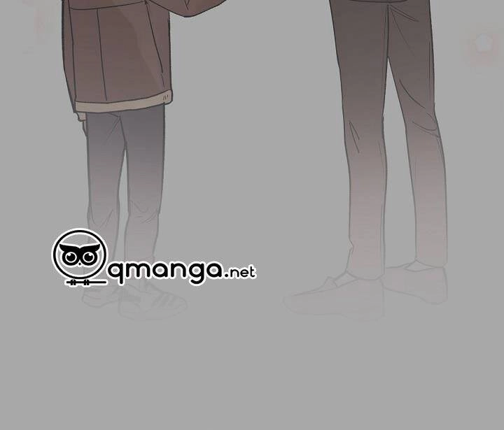 Kẻ Cắp Mặt Trăng Chapter 36 - 15