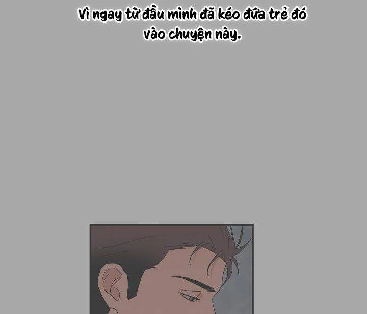 Kẻ Cắp Mặt Trăng Chapter 36 - 16