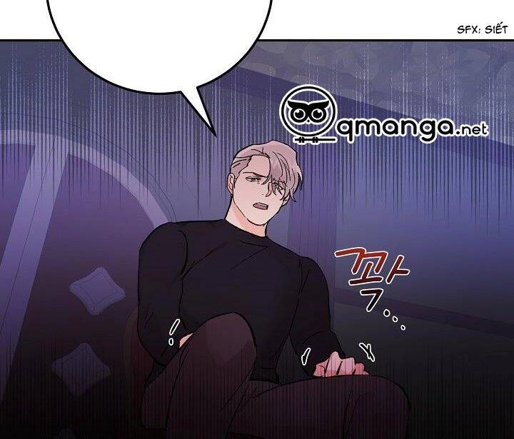 Kẻ Cắp Mặt Trăng Chapter 36 - 25