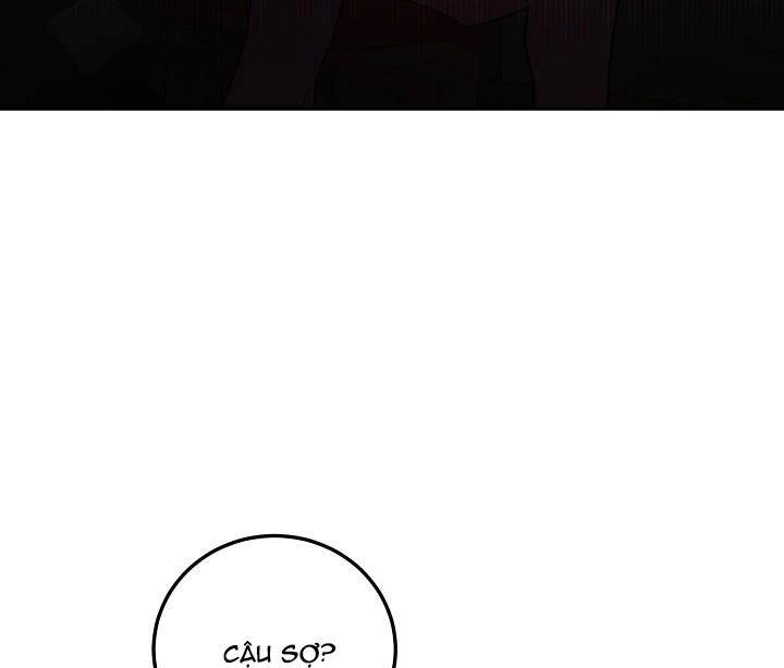 Kẻ Cắp Mặt Trăng Chapter 36 - 26