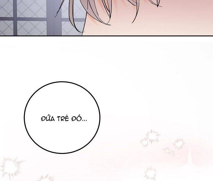 Kẻ Cắp Mặt Trăng Chapter 36 - 30