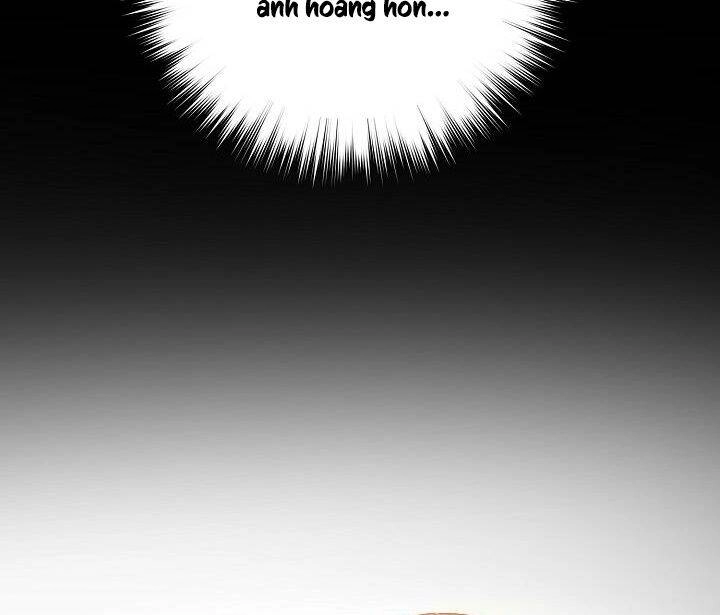 Kẻ Cắp Mặt Trăng Chapter 36 - 37