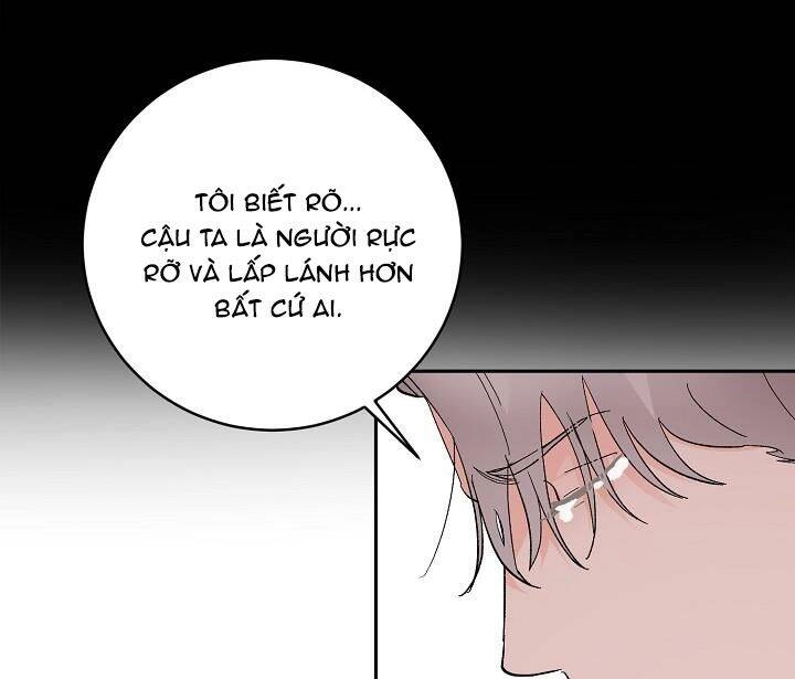 Kẻ Cắp Mặt Trăng Chapter 36 - 40