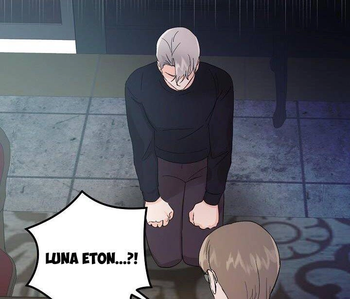 Kẻ Cắp Mặt Trăng Chapter 36 - 46