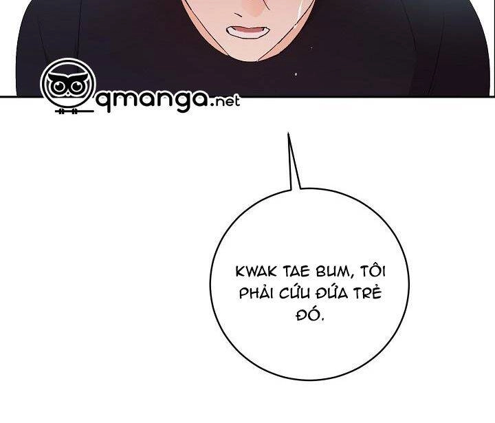 Kẻ Cắp Mặt Trăng Chapter 36 - 49