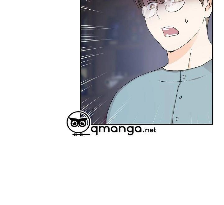 Kẻ Cắp Mặt Trăng Chapter 36 - 51